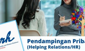 Helping Relationship Helping Realtionship