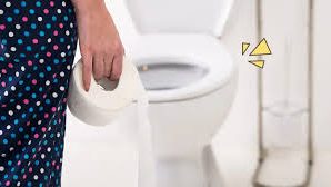 Reflex Pavlovian Reflex Pavlovian