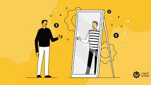 Self Awareness Self Awareness