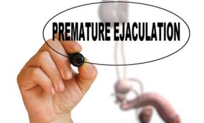 Apa itu erection? Apa itu erection?