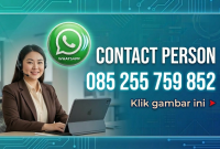 Klik Disini Abdul Haris
