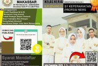 Kuliah Online