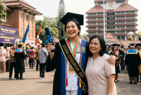 OSCE Keperawatan